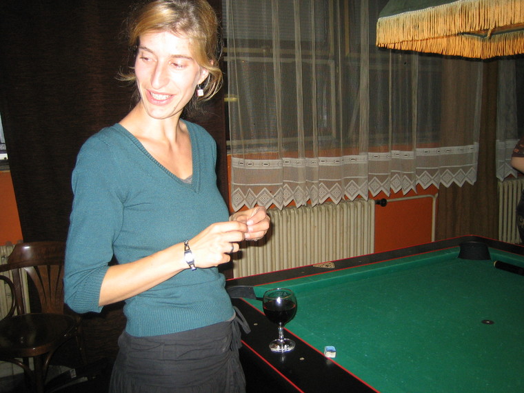 [IMG_7096.JPG]