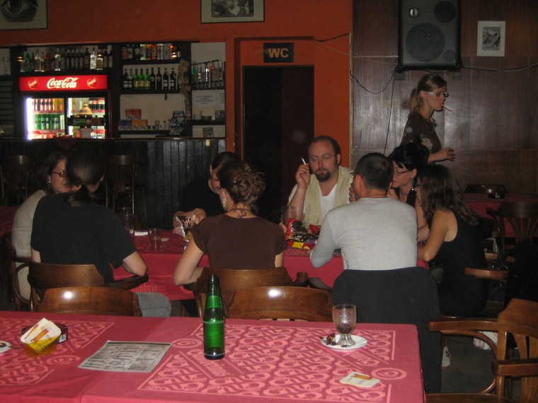 [IMG_7097.JPG]