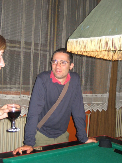 [IMG_7098.JPG]