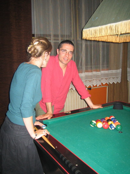[IMG_7099.jpg]