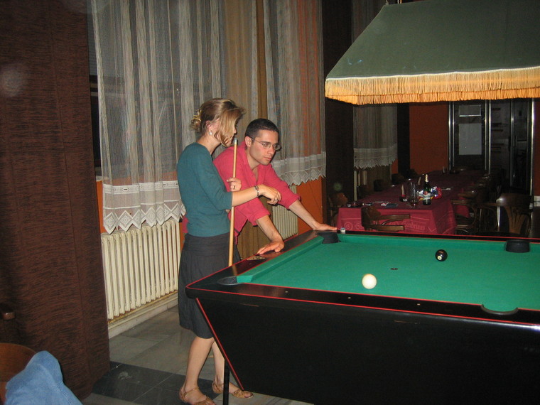 [IMG_7102.JPG]