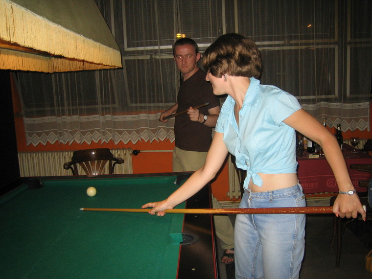 [IMG_7103.JPG]