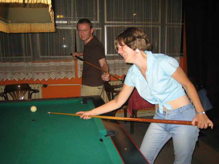 [IMG_7104.JPG]