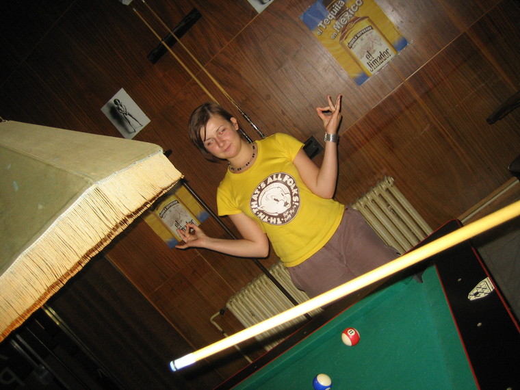 [IMG_7106.JPG]