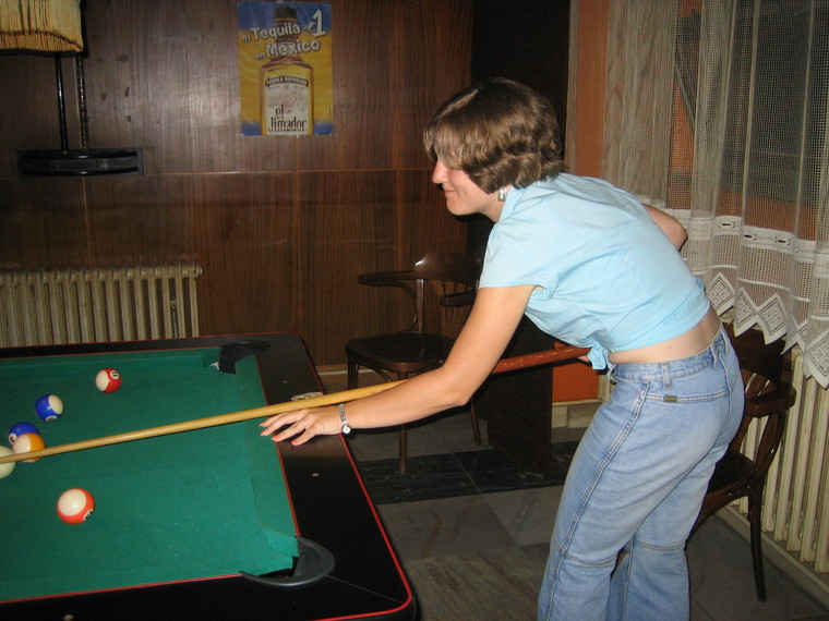 [IMG_7107.JPG]