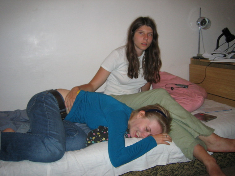 [IMG_7109.JPG]