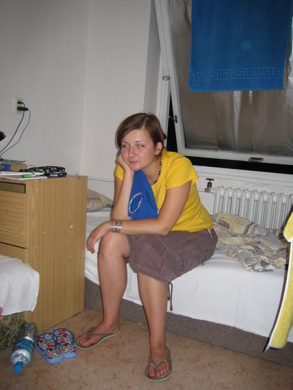 [IMG_7110.JPG]