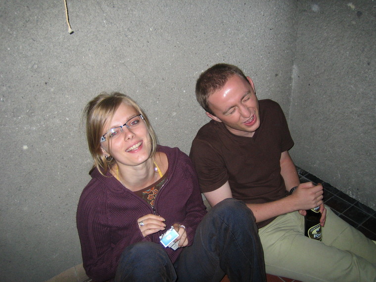[IMG_7114.JPG]