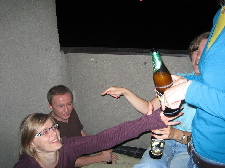 [IMG_7115.JPG]