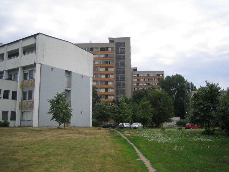 [IMG_7117.JPG]