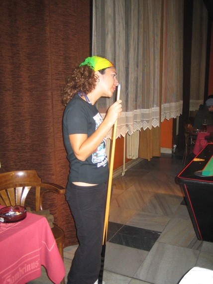 [IMG_7120.JPG]