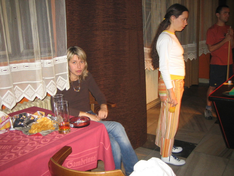 [IMG_7122.JPG]