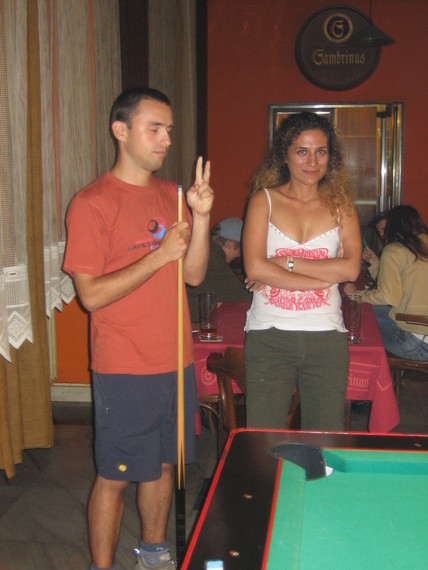 [IMG_7123.JPG]