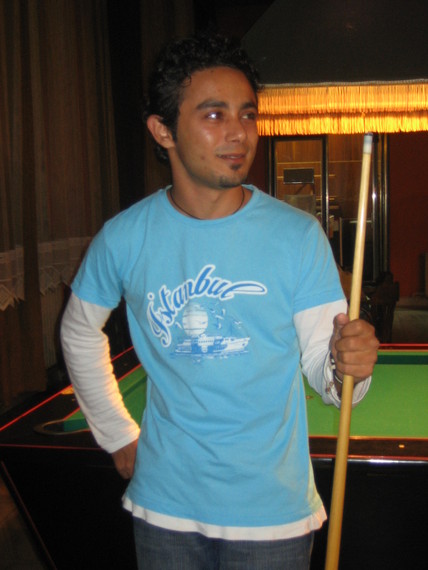 [IMG_7124.JPG]