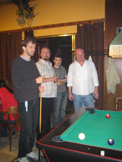 [IMG_7125.JPG]