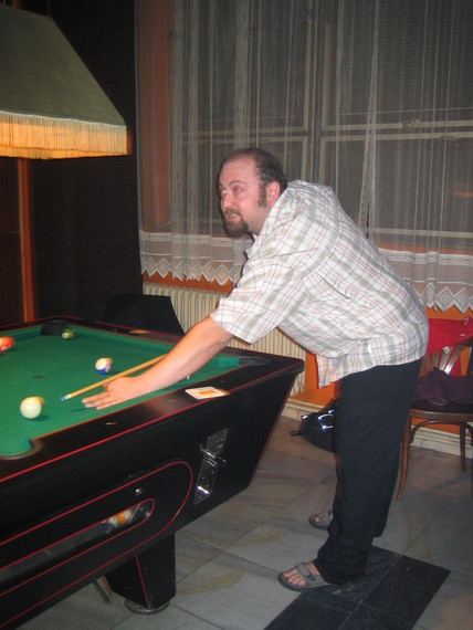 [IMG_7126.JPG]