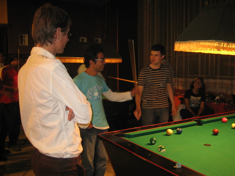 [IMG_7127.JPG]
