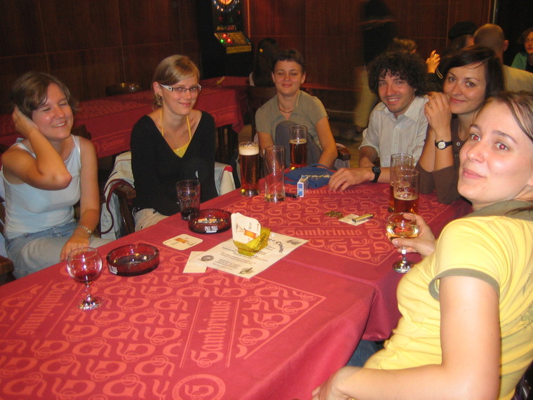 [IMG_7128.JPG]