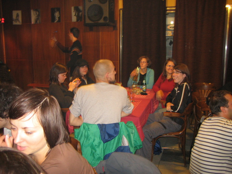 [IMG_7129.JPG]