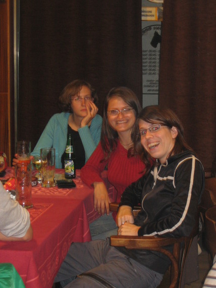 [IMG_7130.JPG]