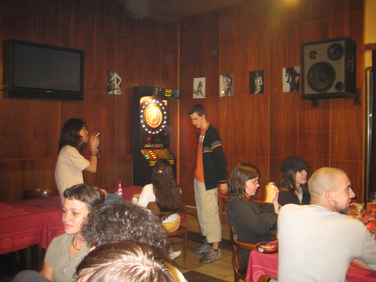 [IMG_7131.JPG]