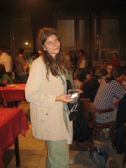 [IMG_7132.JPG]