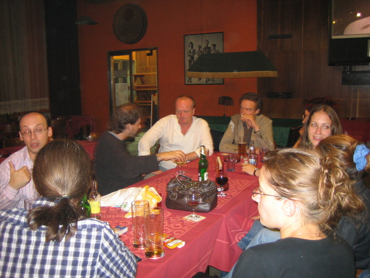 [IMG_7133.JPG]