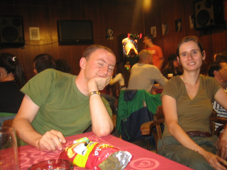 [IMG_7134.JPG]