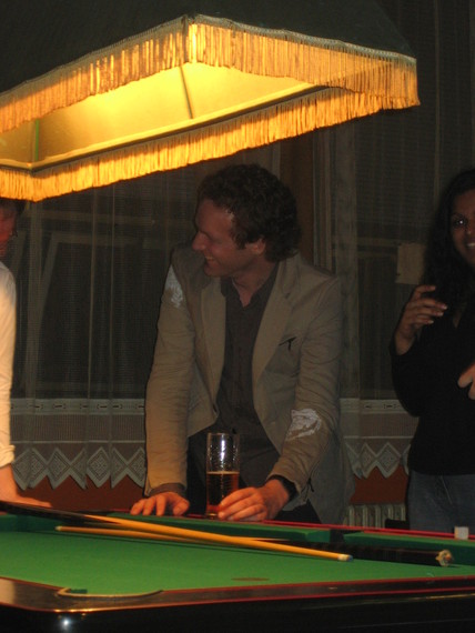 [IMG_7136.JPG]