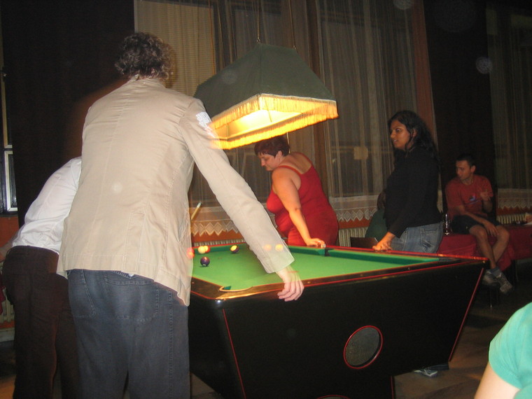 [IMG_7139.JPG]
