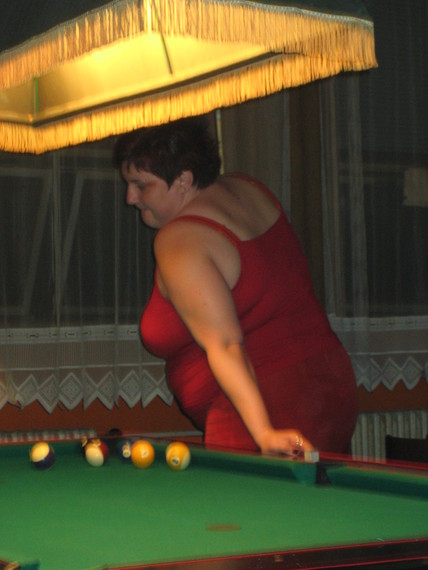 [IMG_7140.JPG]