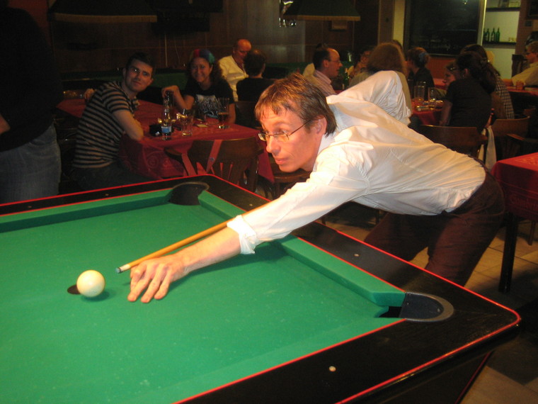 [IMG_7141.JPG]
