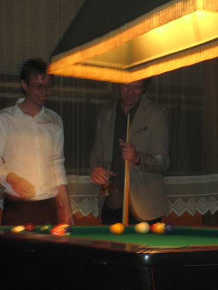 [IMG_7145.JPG]