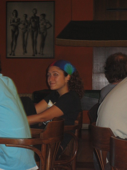 [IMG_7148.JPG]