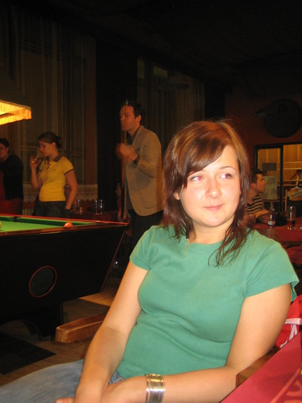 [IMG_7150.JPG]