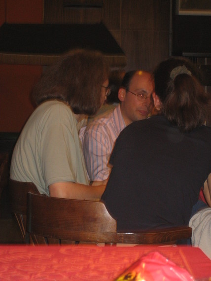 [IMG_7151.JPG]