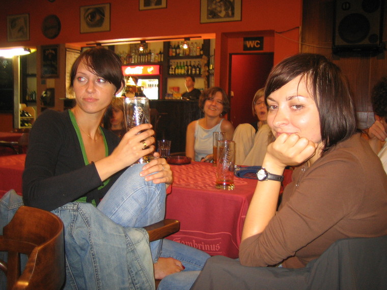 [IMG_7152.JPG]