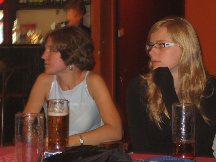[IMG_7154.JPG]