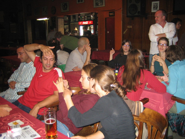 [IMG_7159.JPG]