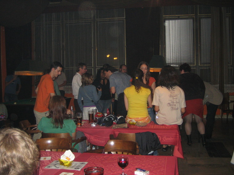 [IMG_7161.JPG]
