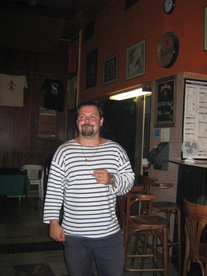 [IMG_7162.JPG]