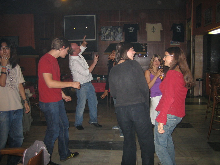 [IMG_7163.JPG]