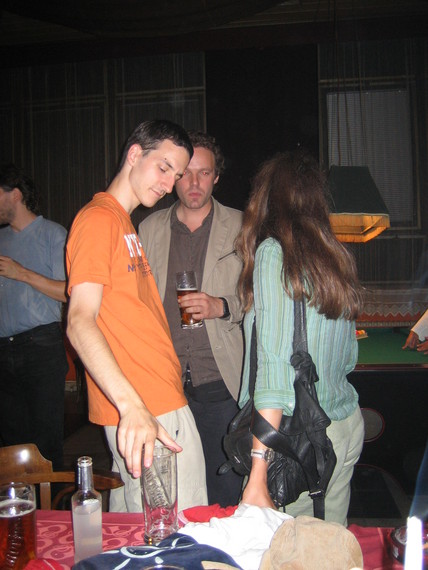 [IMG_7165.JPG]
