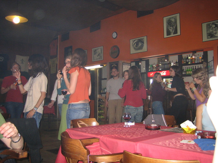 [IMG_7167.JPG]