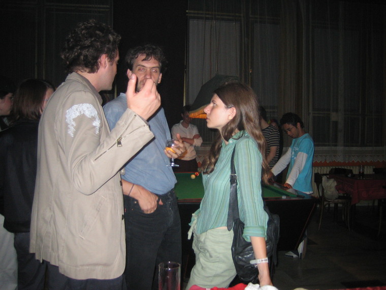 [IMG_7168.JPG]