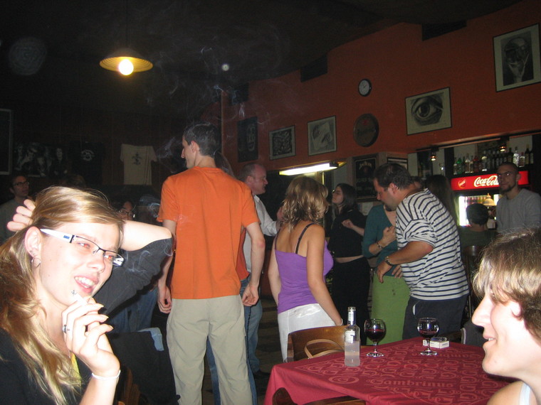 [IMG_7169.JPG]