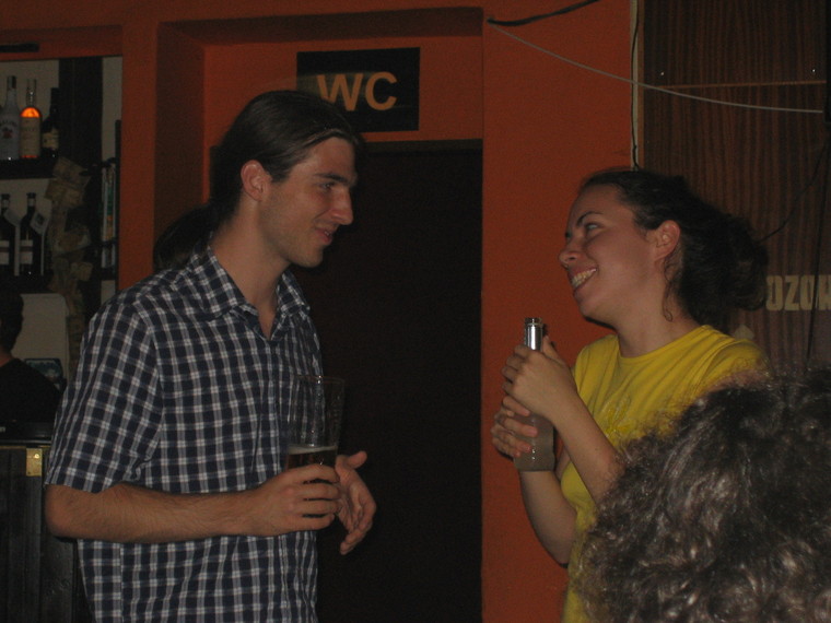 [IMG_7170.JPG]