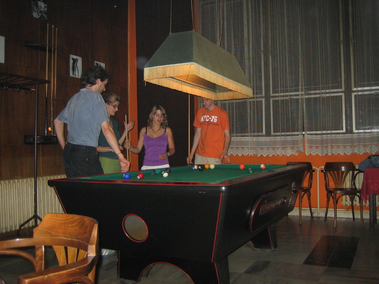 [IMG_7171.JPG]