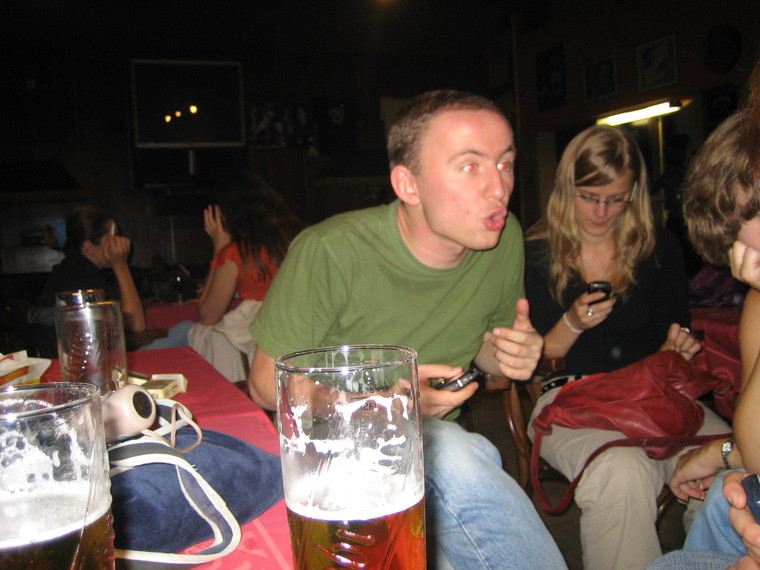[IMG_7172.JPG]