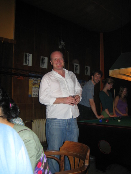 [IMG_7173.JPG]
